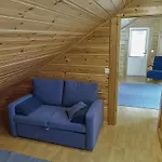 Aallotar Havina By Interhome Paltamo