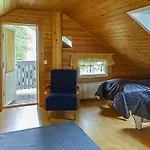 Aallotar Havina By Interhome Paltamo