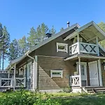 Aallotar Havina By Interhome