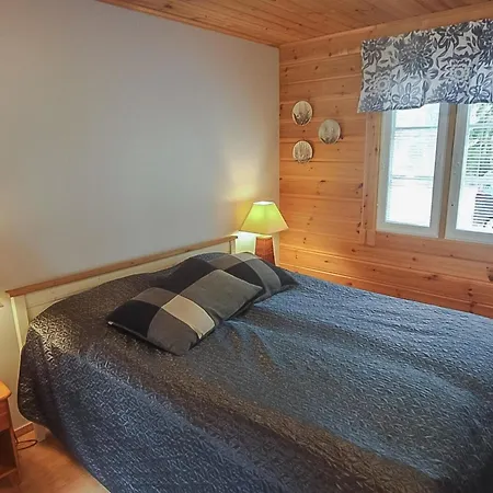 Aallotar Havina By Interhome
