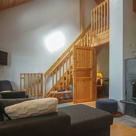 Aallotar Havina By Interhome Ferienhaus